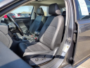 2020 Volkswagen Passat R-Line at Grand Blanc Mitsubishi