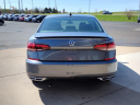 Thumbnail image of 2020 Volkswagen Passat at Grand Blanc Mitsubishi