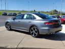 Thumbnail image of 2020 Volkswagen Passat at Grand Blanc Mitsubishi