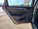 Thumbnail image of 2020 Volkswagen Passat at Grand Blanc Mitsubishi