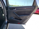 Thumbnail image of 2020 Volkswagen Passat at Grand Blanc Mitsubishi