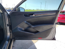 Thumbnail image of 2020 Volkswagen Passat at Grand Blanc Mitsubishi