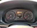 Thumbnail image of 2020 Volkswagen Passat at Grand Blanc Mitsubishi