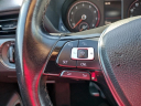 Thumbnail image of 2020 Volkswagen Passat at Grand Blanc Mitsubishi