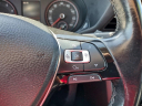 Thumbnail image of 2020 Volkswagen Passat at Grand Blanc Mitsubishi