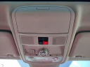 Thumbnail image of 2020 Volkswagen Passat at Grand Blanc Mitsubishi