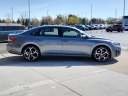 Thumbnail image of 2020 Volkswagen Passat at Grand Blanc Mitsubishi
