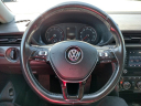Thumbnail image of 2020 Volkswagen Passat at Grand Blanc Mitsubishi