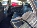 Thumbnail image of 2020 Volkswagen Passat at Grand Blanc Mitsubishi