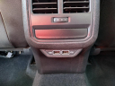 Thumbnail image of 2020 Volkswagen Passat at Grand Blanc Mitsubishi