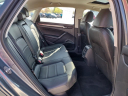 Thumbnail image of 2020 Volkswagen Passat at Grand Blanc Mitsubishi