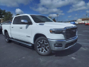 Thumbnail image of 2025 Ram 1500 at Gary Mathews Motors