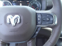 Thumbnail image of 2025 Ram 1500 at Gary Mathews Motors
