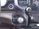 Thumbnail image of 2025 Ram 1500 at Gary Mathews Motors