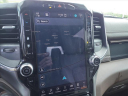 Thumbnail image of 2025 Ram 1500 at Gary Mathews Motors
