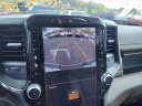 Thumbnail image of 2025 Ram 1500 at Gary Mathews Motors