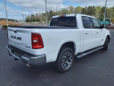 Thumbnail image of 2025 Ram 1500 at Gary Mathews Motors