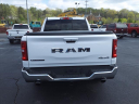 Thumbnail image of 2025 Ram 1500 at Gary Mathews Motors