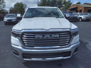 Thumbnail image of 2025 Ram 1500 at Gary Mathews Motors