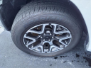 Thumbnail image of 2025 Ram 1500 at Gary Mathews Motors