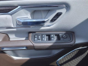 Thumbnail image of 2025 Ram 1500 at Gary Mathews Motors
