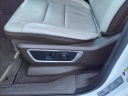 Thumbnail image of 2025 Ram 1500 at Gary Mathews Motors