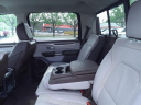 Thumbnail image of 2025 Ram 1500 at Gary Mathews Motors