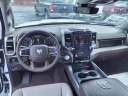 Thumbnail image of 2025 Ram 1500 at Gary Mathews Motors