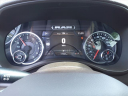 Thumbnail image of 2025 Ram 1500 at Gary Mathews Motors