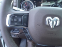 Thumbnail image of 2025 Ram 1500 at Gary Mathews Motors