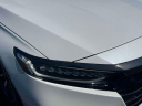 Thumbnail image of 2021 Honda Accord at Nissan of Westbury
