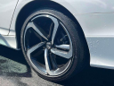 Thumbnail image of 2021 Honda Accord at Nissan of Westbury