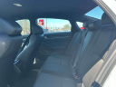 Thumbnail image of 2021 Honda Accord at Nissan of Westbury