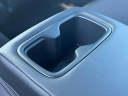 Thumbnail image of 2021 Honda Accord at Nissan of Westbury
