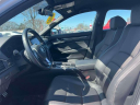 Thumbnail image of 2021 Honda Accord at Nissan of Westbury