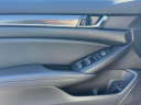Thumbnail image of 2021 Honda Accord at Nissan of Westbury