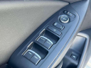 Thumbnail image of 2021 Honda Accord at Nissan of Westbury