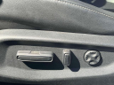 Thumbnail image of 2021 Honda Accord at Nissan of Westbury