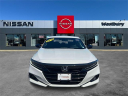 Thumbnail image of 2021 Honda Accord at Nissan of Westbury