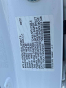 Thumbnail image of 2021 Honda Accord at Nissan of Westbury