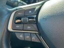 Thumbnail image of 2021 Honda Accord at Nissan of Westbury