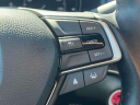 Thumbnail image of 2021 Honda Accord at Nissan of Westbury