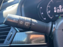 Thumbnail image of 2021 Honda Accord at Nissan of Westbury