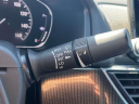Thumbnail image of 2021 Honda Accord at Nissan of Westbury