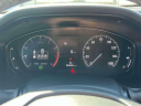 Thumbnail image of 2021 Honda Accord at Nissan of Westbury