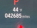 Thumbnail image of 2021 Honda Accord at Nissan of Westbury