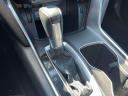 Thumbnail image of 2021 Honda Accord at Nissan of Westbury