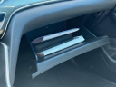 Thumbnail image of 2021 Honda Accord at Nissan of Westbury
