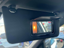 Thumbnail image of 2021 Honda Accord at Nissan of Westbury