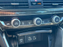 Thumbnail image of 2021 Honda Accord at Nissan of Westbury